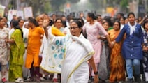 Decoding Trinamool's Poll Campaign: Strategy, Messaging And Narrative