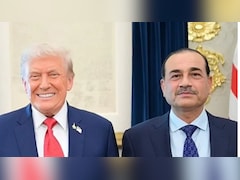 दोस्ती की आड़ में मुनीर कर रहे दगाबाजी, क्या अमेरिका पाल रहा है आस्तीन का सांप? एक्सपर्ट्स ने बताया पूरा गेम