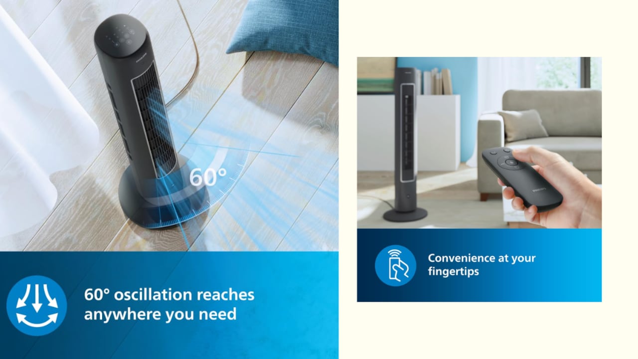 Explore affordable tower fans that offer consistent cooling in summer Explore affordable tower fans that offer consistent cooling in summer