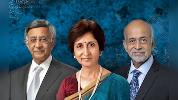 Baba Kalyani Family Dispute Remains Unresolved As Bombay High Court Urges Fresh Talks