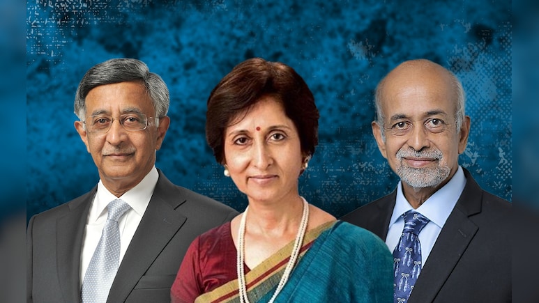 Baba Kalyani Family Dispute Remains Unresolved As Bombay High Court Urges Fresh Talks