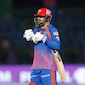 "Hard Work Paying Off": Sameer Rizvi After Another Match-Winning Knock For Delhi Capitals In IPL 2026