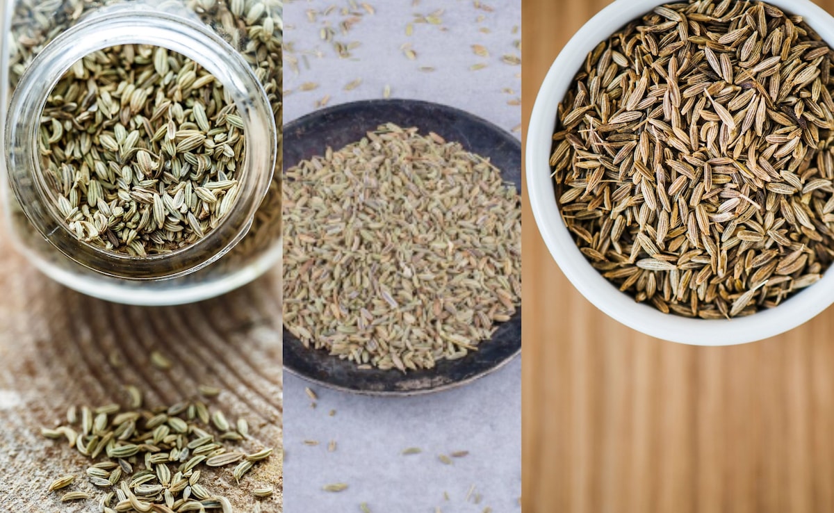 Latest and Breaking News on NDTV