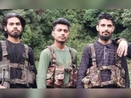 पहलगाम हमले की बरसी से पहले सेना ने जारी की तस्वीर, बताया कैसे 100 दिनों के अंदर ढेर किए तीनों आतंकी