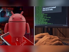 एंड्रॉयड यूजर्स की प्राइवेसी को बड़ा खतरा! डिलीट करने के बाद भी वापिस इंस्टॉल हो जाता है ये मैलवेयर ऐप, जानिए कैसे रहें सेफ