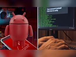 एंड्रॉयड यूजर्स की प्राइवेसी को बड़ा खतरा! डिलीट करने के बाद भी वापिस इंस्टॉल हो जाता है ये मैलवेयर ऐप, जानिए कैसे रहें सेफ