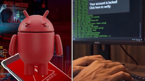 एंड्रॉयड यूजर्स की प्राइवेसी को बड़ा खतरा! डिलीट करने के बाद भी वापिस इंस्टॉल हो जाता है ये मैलवेयर ऐप, जानिए कैसे रहें सेफ