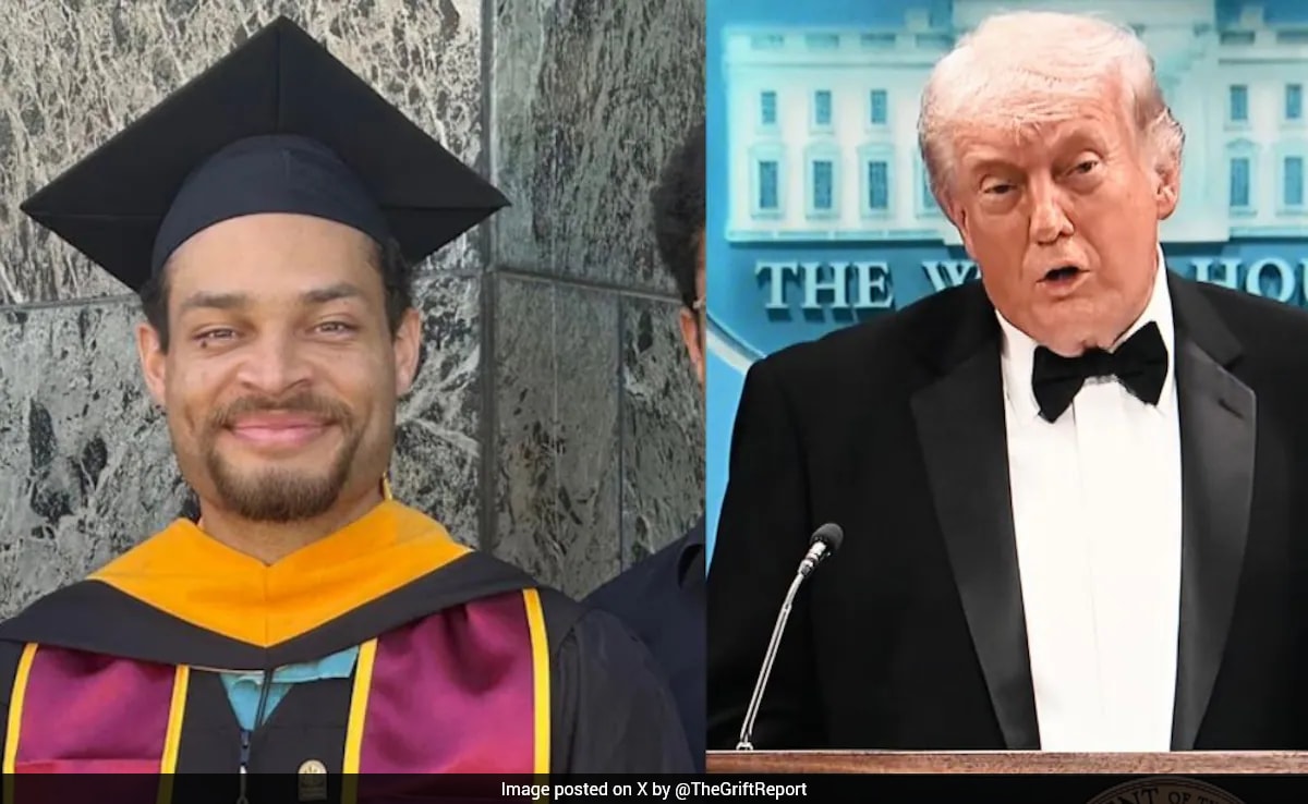 The Art of Baking: From Classic Bread to Artisan Pastries