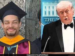 Trump Event Shooter Mocked Hotel Security In Manifesto, Said 'Won't Use Slugs'