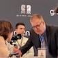 Watch: Magnus Carlsen Allows Opponent For Selfie Ahead Of Match, Then Gets Her Phone Removed