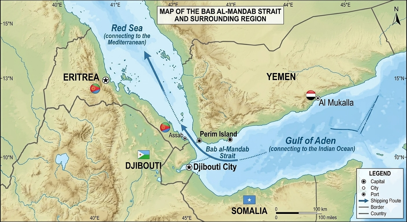 Add image caption here