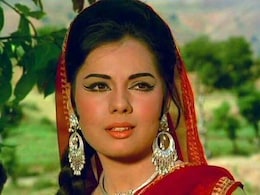 मुमताज से सौ गुना सुंदर है उनकी बेटी नताशा, इंग्लैंड में पली-बढ़ी पर सादगी देख फैंस फिदा, बोले- दिल खुश हो गया