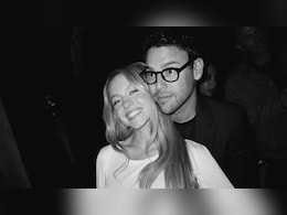 Euphoria: How Sydney Sweeney&rsquo;s Boyfriend Scooter Braun Reacted To Her Explicit Scenes