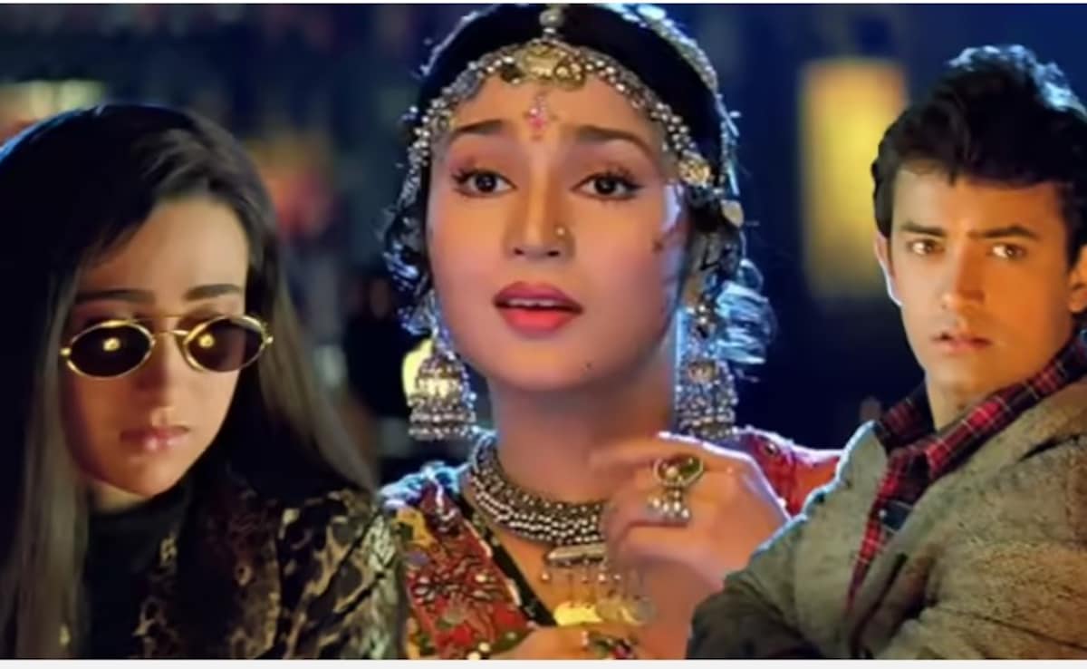 'काशी हिले, पटना हिले', 'परदेसी परदेसी' देने वाले इस जोड़ी का 90 में चलता था सिक्का, गुलशन कुमार हत्याकांड के बाद हुए अलग, एक ने छोड़ा देश, एक की गई जान