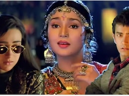 'काशी हिले, पटना हिले', 'परदेसी परदेसी' देने वाले इस जोड़ी का 90 में चलता था सिक्का, गुलशन कुमार हत्याकांड के बाद हुए अलग, एक ने छोड़ा देश तो एक की गई जान