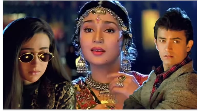 'काशी हिले, पटना हिले', 'परदेसी परदेसी' देने वाले इस जोड़ी का 90 में चलता था सिक्का, गुलशन कुमार हत्याकांड के बाद हुए अलग, एक ने छोड़ा देश, एक की गई जान