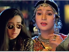 'कशी हिले, पटना हिले', 'परदेसी परदेसी' देने वाले इस जोड़ी का 90 में चलता था सिक्का, गुलशन कुमार हत्याकांड के बाद हुए अलग, एक ने छोड़ा देश तो एक की गई जान