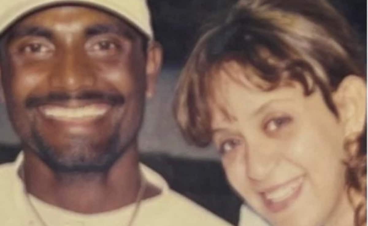 रेमो डिसूजा ने 15 साल की उम्र में किया था धर्म परिवर्तन, बन गए क्रिश्चियन, बताया- घर में रखा है शिवलिंग