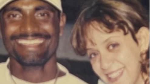 रेमो डिसूजा ने 15 साल की उम्र में किया था धर्म परिवर्तन, बन गए क्रिश्चियन, बताया- घर में रखा है शिवलिंग