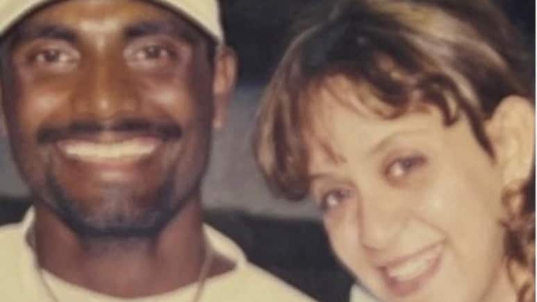 रेमो डिसूजा ने 15 साल की उम्र में किया था धर्म परिवर्तन, बन गए क्रिश्चियन, बताया- घर में रखा है शिवलिंग