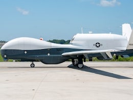 क्यूबा के ऊपर अमेरिका का 240 मिलियन डॉलर का ड्रोन चीन के लिए कैसे चुनौती?