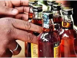 बिहार को मिला नया मुख्यमंत्री, क्या 10 साल बाद खत्म होगी शराबबंदी?