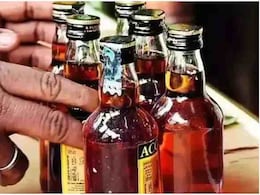 बिहार में शराबबंदी के पूरे हुए 10 साल, जानें कितने दर्ज हुए केस और गिरफ्तारी की संख्या कितनी