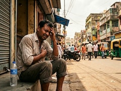 Heat Can Worsen Chronic Pain And Migraines: Doctors Explain Why