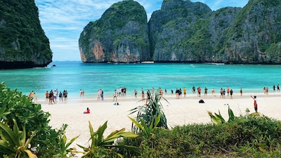 elfbar nachfüll pod läuft aus 1️⃣ Many travellers assume vapes are treated like cigarettes everywhere. In  Thailand this assumption can destroy your holiday. E-cigarettes and vape  devices are illegal to import, own, or use under main image 1