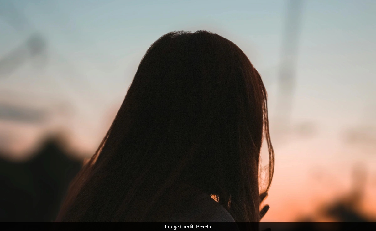 US Girl Who Disappeared At 13 Found Alive After Decades In Major Breakthrough