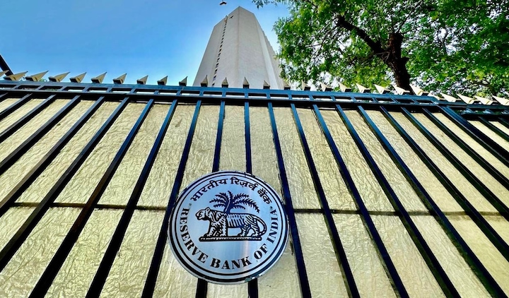 RBI Seeks Global Insights on Anthropic Claude Mythos Risk: A Collaborative Regulatory Move 