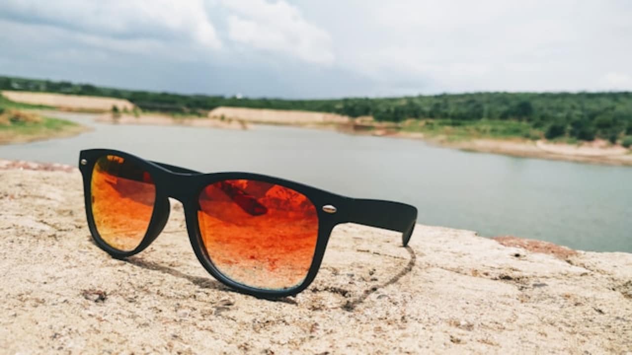 Make your next travel experience more comfortable with these functional fashion items