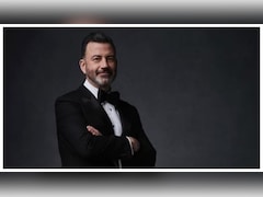 'Just A Roast': Jimmy Kimmel Dismisses Donald Trump Backlash Over 'Expectant Widow' Joke