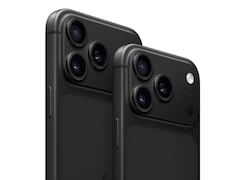 iPhone 17 Pro Max पर मिल रही है 10,000 से ज्यादा की छूट, जानिए कहां और कब तक