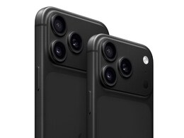 iPhone 17 Pro Max पर मिल रही है 10,000 से ज्यादा की छूट, जानिए कहां और कब तक