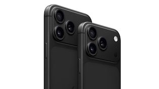 iPhone 17 Pro Max पर मिल रही है 10,000 से ज्यादा की छूट, जानिए कहां और कब तक