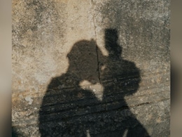 आगरा में किशोर-किशोरियों के वायरल 48 अश्लील वीडियो पर पुलिस का एक्शन, हिरासत में लिए दोनों लड़के