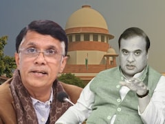 पवन खेड़ा को मिली राहत के खिलाफ असम सरकार की याचिका पर सुप्रीम कोर्ट में सुनवाई कल