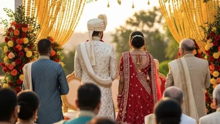 At Rs 25,000 A Dose, How Weight-Loss Drugs Are Reshaping Indian Weddings