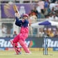 Vaibhav Sooryavanshi Shatters Long-Standing IPL Record, Dethrones Glenn Maxwell