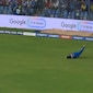 Video Evidence: Why Mumbai Indians Were Right To Use Concussion Substitute For Mitchell Santner