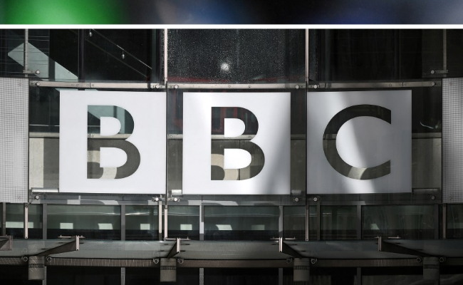 BBC To Layoff 2,000 Staff In A Bid To Cut Down 10% Of Budget