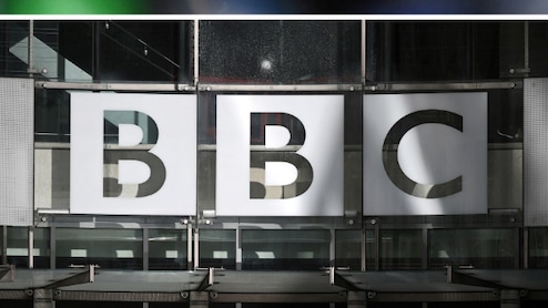 BBC To Cut 550 Jobs, Slash Content Spending By $107 Million To Reduce Costs: Report