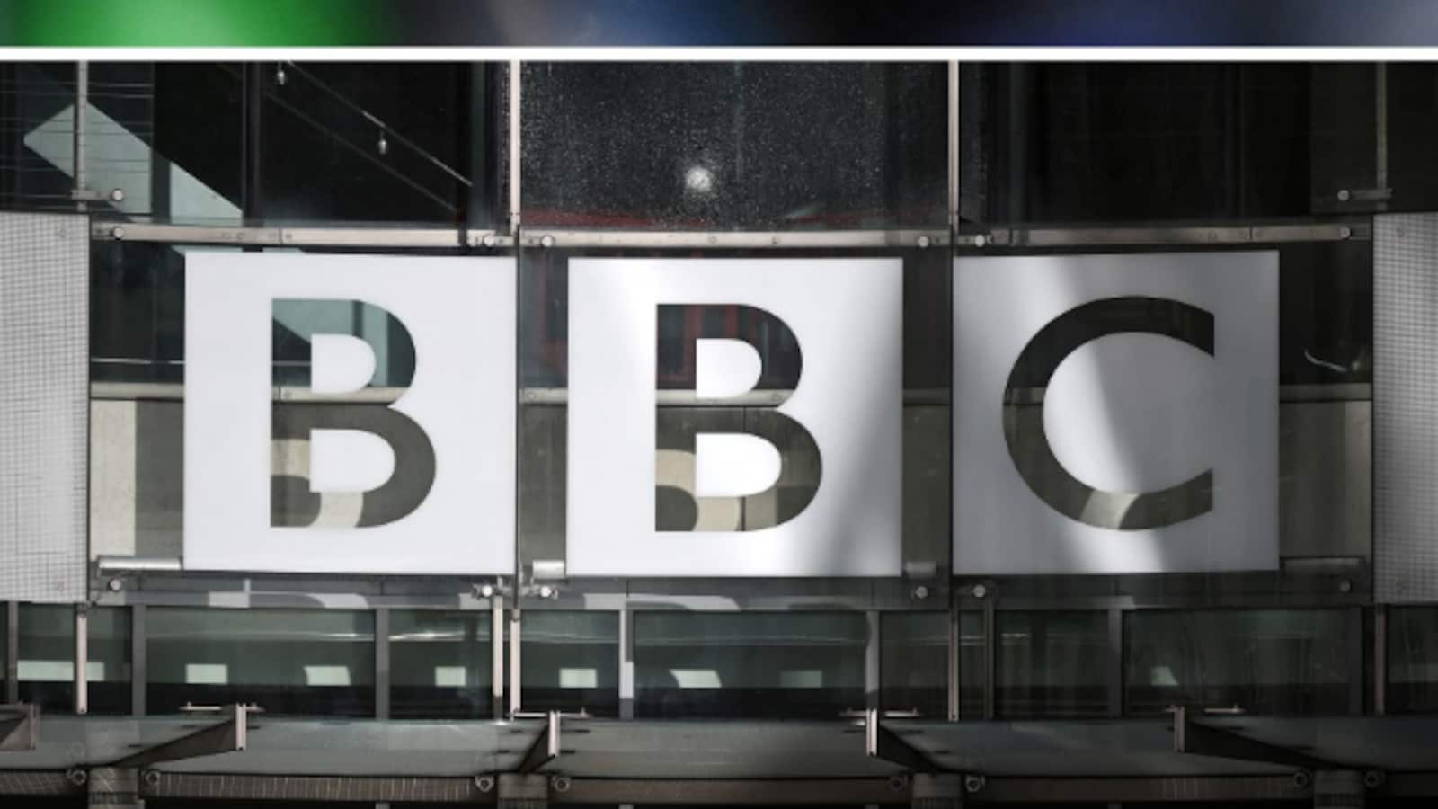 BBC To Layoff 2,000 Staff In A Bid To Cut Down 10% Of Budget