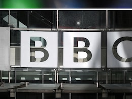BBC To Layoff 2,000 Staff In A Bid To Cut Down 10% Of Budget