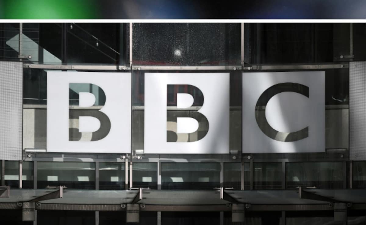 BBC Will Cut Up To 2,000 Jobs To Save 10% Of Its Budget Over 2 Years