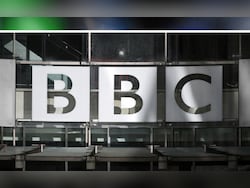 BBC Will Cut Up To 2,000 Jobs To Save 10% Of Its Budget Over 2 Years