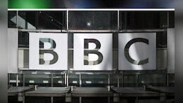 BBC Will Cut Up To 2,000 Jobs To Save 10% Of Its Budget Over 2 Years