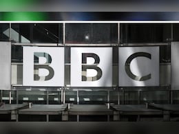 BBC Will Cut Up To 2,000 Jobs To Save 10% Of Its Budget Over 2 Years