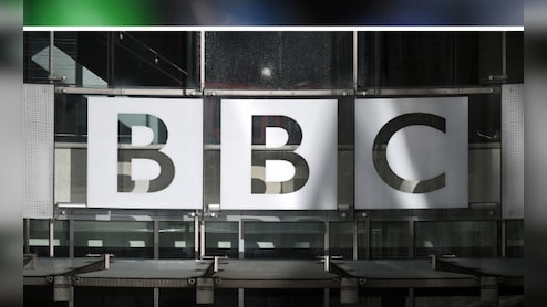 BBC Will Cut Up To 2,000 Jobs To Save 10% Of Its Budget Over 2 Years